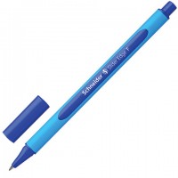 ����� ��������� SCHNEIDER (��������) "Slider Edge F", �����, �����������, ���� 0,8 ��, ����� ������ 0,4 ��, 152003 - ������� ������