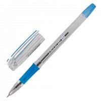 ����� ��������� �������� � ������ BRAUBERG "i-Rite GT SKY", �����, ������� ������, ���� 0,4 ��, 143299 - ������� ������