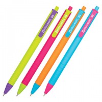    BRAUBERG "MIX", ,  ,  0,7 ,   0,35 , 143457 -  