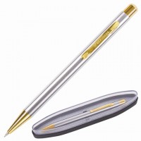 ����� ���������� ��������� BRAUBERG Piano, �����, ������ ����������� � ����������, ����� ������ 0,5 ��, 143472 - ������� ������