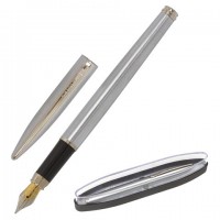����� ���������� �������� BRAUBERG "Ballet", �����, ������ ���������� � �������������� ��������, 143481 - ������� ������