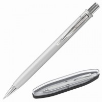 ����� ���������� ��������� BRAUBERG "Vocale", �����, ������ ����������� � �������������� ��������, ����� ������ 0,5 ��, 143490 - ������� ������