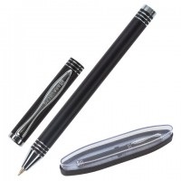 ����� ���������� ��������� BRAUBERG Magneto, �����, ������ ������ � �������������� ��������, ����� ������ 0,5 ��, 143494 - ������� ������