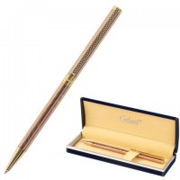    GALANT "ASTRON GOLD",   ,  ,  0,7 , , 143526 -  