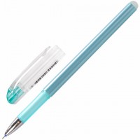 ����� ��������� ������� STAFF "College" EGP-664, �����, ���������� ���� 0,5 ��, ����� ������ 0,38 ��, 143664 - ������� ������