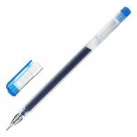 ����� ������� STAFF "Basic" GP-675, �����, ����� ������ 1000 �, ���������� ���� 0,5 ��, ����� ������ 0,35 ��, 143674 - ������� ������