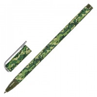 ����� ��������� BRAUBERG SOFT TOUCH STICK "KHAKI", �����, ������ ��������, ���� 0,7 ��, 143703 - ������� ������