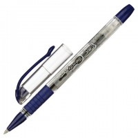 ����� ������� � ������ BIC "Gelocity Stic", �����, ���� 0,5 ��, ����� ������ 0,29 ��, CEL1010265 - ������� ������