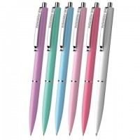 ����� ��������� �������������� SCHNEIDER (��������) "K15 Pastel", �����, ������� �������, ���� 1 ��, 130840 - ������� ������