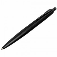 ����� ��������� PARKER "Jotter XL Monochrome Black BT", ������ ������, ����������� �����, �����, 2122753 - ������� ������