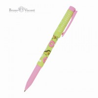   BRUNO VISCONTI FreshWrite, , ".",   0,5 , 20-0214/62 -  