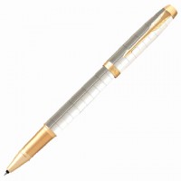 �����-������ PARKER "IM Premium Pearl GT", ������ ��������� ���, ������������ ������, ������, 2143646 - ������� ������