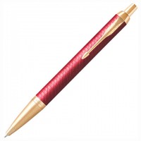   PARKER "IM Premium Red GT",   ,  , , 2143644 -  