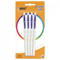   BIC "Cristal Up",  4 ., ,  1 ,   0,32 , , 949875 -  