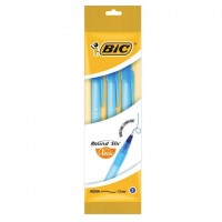   BIC "Round Stic",  3 ., ,  1 ,   0,32 , , 9021522 -  