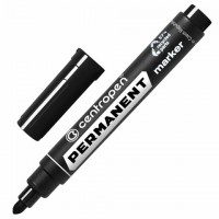 ������ ������������ CENTROPEN 8566, ������, ������� ����������, 2,5 ��, 5 8566 0112 - ������� ������