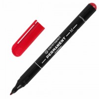 ������ ������������ CENTROPEN 2846, �������, ������ ����������, 1 ��, 6 2846 9404 - ������� ������