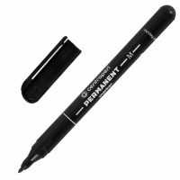   CENTROPEN 2846, ,  , 1 , 6 2846 9412 -  