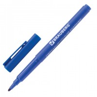 ������ ������������ BRAUBERG "CLASSICLine", �����, ������ ���������� 1 ��, 150297 - ������� ������