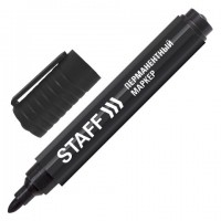 ������ ������������ (�����������) STAFF "Basic" PM-733, ������, ������� ����������, 2,5 ��, 150733 - ������� ������