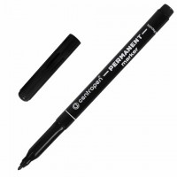 ������ ������������ CENTROPEN 2536, ������, ������ ����������, 1 ��, ����������� ���� �������, 6 2536 0112 - ������� ������