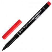   CENTROPEN 2536, ,   , , 1 , 6 2536 0104 -  