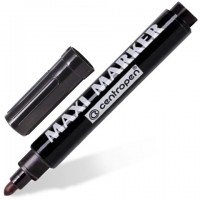     CENTROPEN "Maxi Marker", 2-4 , 8936, 5 8936 0112 -  