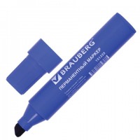   BRAUBERG "JUMBO", ,   ,  , 3-10 , 151225 -  
