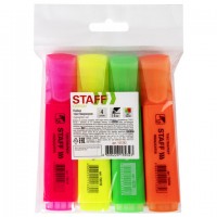 ����� ����������������� STAFF "EVERYDAY" HL-243, 4 ��., �������, ����� 1-5 ��, 151243 - ������� ������