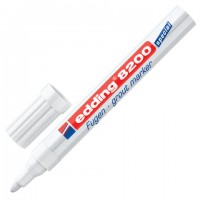      EDDING 8200, , 2-4 ,  , E-8200/49 -  