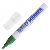 -  (paint marker) MUNHWA, 4 , , -,  , PM-04 -  