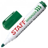 ������ ��������� ��� ����� ����� �������, STAFF "Manager" WBM-491, 5 ��, � ������, 151494 - ������� ������