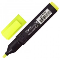  STAFF College "STICK HL-497", , 1-4 , 151497 -  