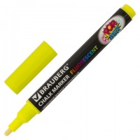 ������ ������� "POP-ART" ������, 3,5 ��, ���������, ��� ������� ������������, BRAUBERG, 151520 - ������� ������