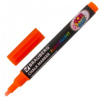������ ������� "POP-ART" ���������, 3,5 ��, ���������, ��� ������� ������������, BRAUBERG, 151523 - ������� ������