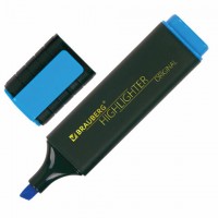 ���������������� BRAUBERG "ORIGINAL", �������, ����� 1-5 ��, 151684 - ������� ������