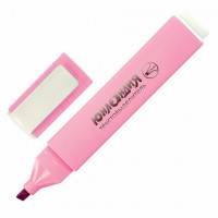���������������� �������� "COLORSTAR PASTEL", ���������� �������, ����� 1-4 ��, 151712 - ������� ������