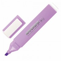���������������� �������� "COLORSTAR PASTEL", ����������, ����� 1-4 ��, 151714 - ������� ������