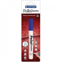 -  (paint marker)  CENTROPEN,  , 1-5 , 9100, 5 9100 9906 -  