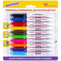       10 ,  "COLORWAY", 3 , 152100 -  