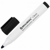 ������ ��������� ��� ����� ����� ������, BRAUBERG "CLASSIC", 3 ��, � ������, 152113 - ������� ������
