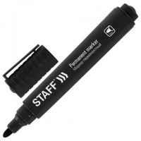 ������ ������������ STAFF "Basic Budget PM-125", ������, ������� ���������� 3 ��, 152174 - ������� ������