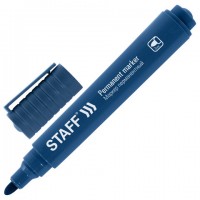   STAFF "Basic Budget PM-125", ,   3 , 152175 -  