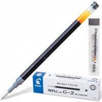   PILOT, 110 , ,  0,5 ,   0,3 , BLS-G2-5 -  