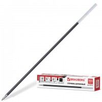   BRAUBERG 152 , ,  1 ,   0,5 , 170175 -  