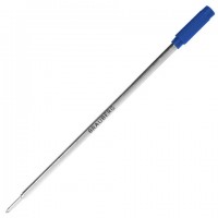   BRAUBERG, , 116 ,  CROSS,  1 ,   , , 170201 -  