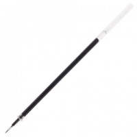   STAFF "Basic" GPR-229, 135 , ,   0,5 ,  0,35 , 170229 -  