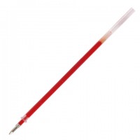   STAFF "Basic" GPR-232, 135 , ,  0,5 ,   0,35 , 170233 -  