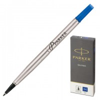   - PARKER "Quink RB", , 116 ,   0,7 , , 1950311 -  
