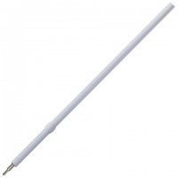   BRAUBERG 107 ,  , ,   0,5 ,   0,35 , 170356 -  